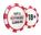 Responsible-Gambling superiorclermont.com