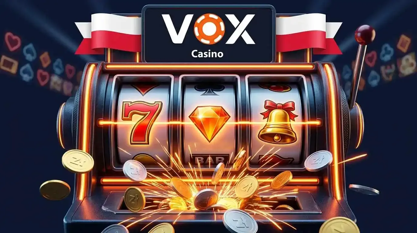 Slot reels halting with symbols