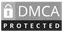 certificate dmca superiorclermont.com