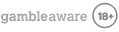 1gambleaware superiorclermont.com